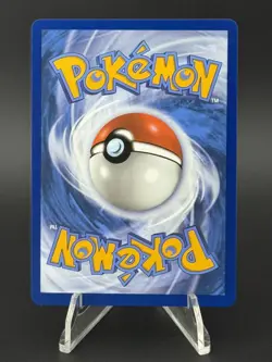 Team Rocket's Ariana SIR 237/182 SV10: Destined Rivals Pokemon TCG - Image 2