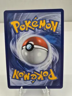 Pokemon TCG: Team Rocket's Dugtrio 239/217 Ascended Heroes Illustration Rare IR - Image 2