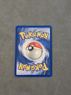 Pokemon TCG Dark Dragonair Team Rocket 33/82 - Image 3