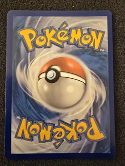 Varoom 192/091 - Shiny Rare - NM - Paldean Fates - Pokemon TCG - Image 2
