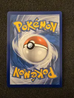 Hoppip 096/091 - Shiny Rare - NM - Paldean Fates - Pokemon TCG - Image 2