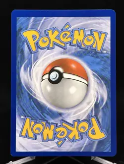 Pokemon – Charizard VSTAR – #SWSH262 – Sword & Shield Promo – Holo - Image 2