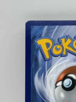 Dancer 259/264 Full Art Ultra Rare Holo Pokemon 2023 Fusion Strike - Image 3