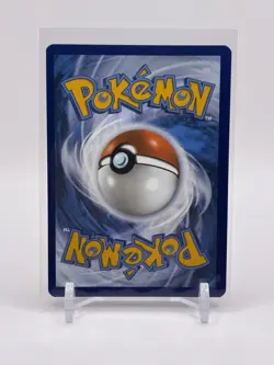Squirtle 170/165 Sv: Scarlet & Violet 151 Holofoil Illustration Rare Pokemon TCG - Image 2