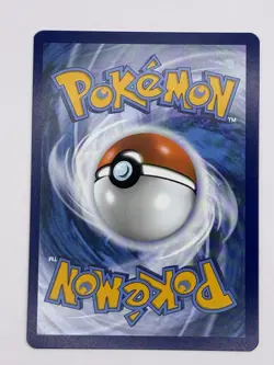 Squirtle 170/165 Sv: Scarlet & Violet 151 Holofoil Illustration Rare Pokemon TCG - Image 4
