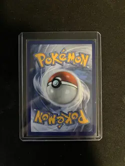 Tyrunt - 070 (Pokemon Center Exclusive) 070 Me: Mega Evolution Promo Holo - Image 2