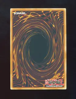 [NM] Secret Rare Stardust Sifr Divine Dragon BLMM-EN151 1st Edition Yugioh - Image 2