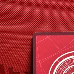 Monkey.D.Luffy OP09-061 ONE PIECE Tcg Card Game NM PURPLE/BLACK Leader - Image 4