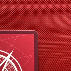 Monkey.D.Luffy OP09-061 ONE PIECE Tcg Card Game NM PURPLE/BLACK Leader - Image 5