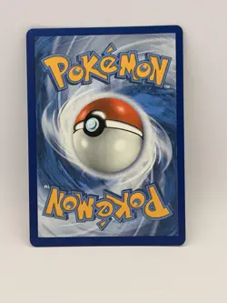 Morpeko VMAX 204/202 Sword & Shield Secret Rare Pokemon Card 2020 - Image 4