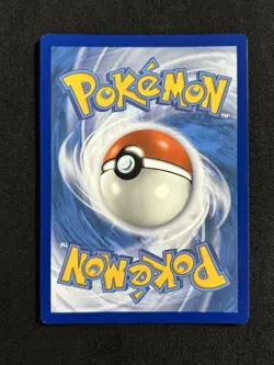 Lunala 015/025 Holo Rare Celebrations Pokemon Card - Image 2