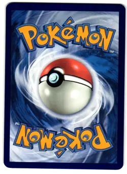 Thievul GG17/GG70 - Crown Zenith Galarian Gallery Pokemon TCG Holo - M/LP Card - Image 2