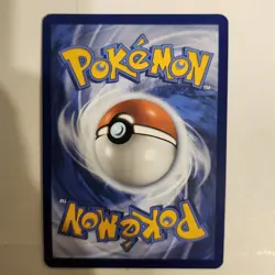 Team Rocket's Wobbuffet 203 - SV: Scarlet & Violet Promo Cards Holo - PTCG - Image 2