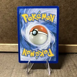 Pokemon TCG Vulpix XY Primal Clash 20/160 Regular Common Card - Image 2