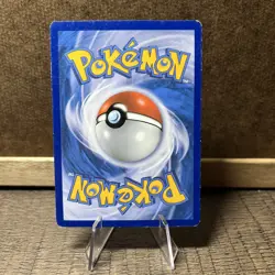 Pokemon TCG Vulpix XY Primal Clash 20/160 Regular Common Card - Image 4