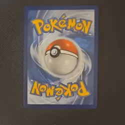 Pokemon Pikachu 005/025 Celebrations Holo Rare Basic Card 60 HP Full Art - Image 2