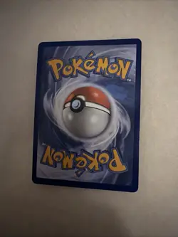 Pokemon TCG 9 Card Lot EX Full Art Holo Zacian Garchomp Ho-Oh Nidoking Crobat - Image 5