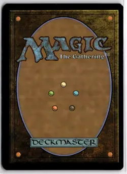 Ancient Copper Dragon Foil Baldur's Gate 396 LP x1 MTG Magic: the Gathering - Image 2