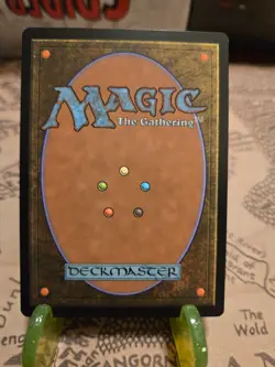 MTG Eater of Days The List Reprints Regular Rare NM - Image 2