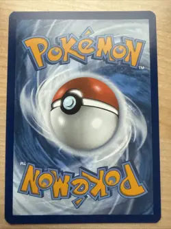 Pokemon TCG Furret Illustration Rare Card 168/159 Sv09: Journey Together NM - Image 2