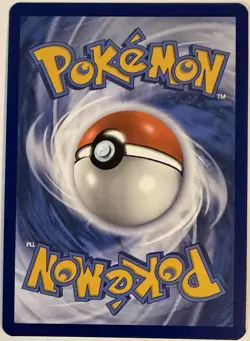 Palafin Pokemon (2024) Paldean Fates 225/091 Near Mint - Image 2