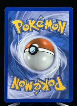 Pokemon – Dialga EX (Team Plasma) – #99 – Plasma Blast – Full Art - Image 2