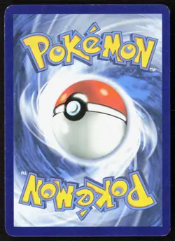 Lucario - SM54 (Cosmos) Holo Promo 2017 Sun & Moon Promo Pokemon - Image 2
