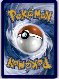 MIRACLE HEADSET 183/191 ACE SPEC RARE SURGING SPARKS POKEMON HOLO NM - Image 2