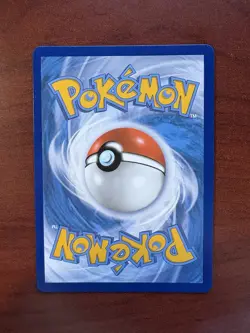 Pokemon, Surfing Pikachu VMAX 009/025, Celebrations, Holo Ultra Rare, 310 HP - Image 2