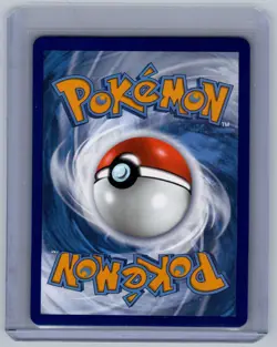 Flying Pikachu VMAX 007/025 Holo VMAX Rare Celebrations Pokemon Near Mint - Image 2