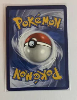 Pokemon Dancer 259/264 Ultra Rare Full Art Holo Trainer Swsh08 Fusion Strike 20… - Image 2