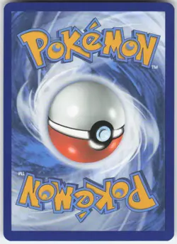 Pokemon: Lapras ex - SV07: Stellar Crown - Double Rare - NM - Image 2