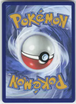 Pokemon : Keldeo ex - 159/086 SV: White Flare 159/086 : Holo Ultra Rare - Image 2