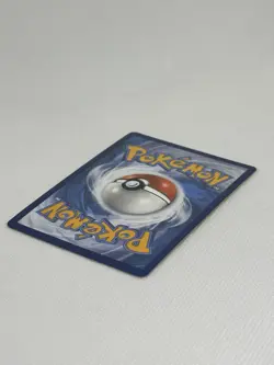 Rayquaza 138/185 SWSH04: Vivid Voltage Holo NM Pokemon TCG - Image 3