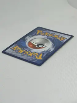 Rayquaza 138/185 SWSH04: Vivid Voltage Holo NM Pokemon TCG - Image 4