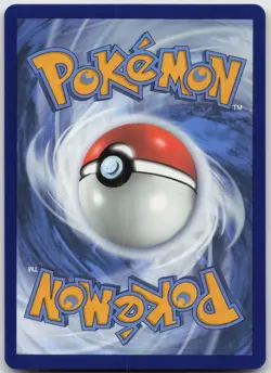 ZERAORA V TG16/TG30 HOLO V RARE SILVER TEMPEST TRAINER GALLERY POKEMON NM/M - Image 2