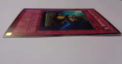 Statue of the Wicked PGD-046 (Super Rare, 1st Edition, Excellent / VLP) Yugioh - Image 2