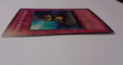 Statue of the Wicked PGD-046 (Super Rare, 1st Edition, Excellent / VLP) Yugioh - Image 3