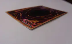 Statue of the Wicked PGD-046 (Super Rare, 1st Edition, Excellent / VLP) Yugioh - Image 5