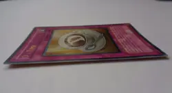 D-Time EOJ-EN053 (Ultimate Rare, 1st Edition, Excellent) Yugioh - Image 3