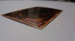 D-Time EOJ-EN053 (Ultimate Rare, 1st Edition, Excellent) Yugioh - Image 5