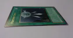 Feather Shot EEN-EN042 (Ultimate Rare, 1st Edition, Lightly Played / LP) Yugioh - Image 2