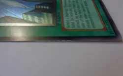 Feather Shot EEN-EN042 (Ultimate Rare, 1st Edition, Lightly Played / LP) Yugioh - Image 5