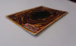 Golden Flying Fish PTDN-EN086 (Super Rare, 1st Edition, Lightly Played / LP) - Image 5