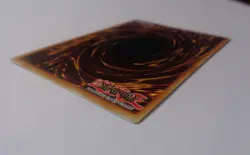 Fog King LODT-EN098 (Secret Rare, 1st Edition, Lightly Played / LP) Yugioh - Image 5