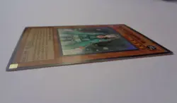 Magical Exemplar LODT-EN084 (Super Rare, 1st Edition, Lightly Played / LP) - Image 2