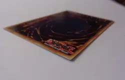 D.D. Warrior Lady HL06-EN003 (Ultra Parallel Rare, Unlimited, Excellent / VLP) - Image 5