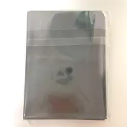 Yu-Gi-Oh! Official Protector Artemate Slay 70 Sleeves Convention Limited Goods. - Image 2