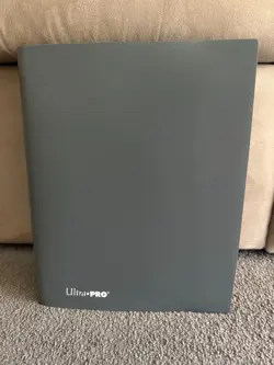 Pokemon Sword and Shield Shining Fates Complete Set Plus 4 Promo Cards - Image 1