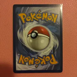 Pokemon Cards - Pikachu Ex 57/191 Surging Sparks - Image 2